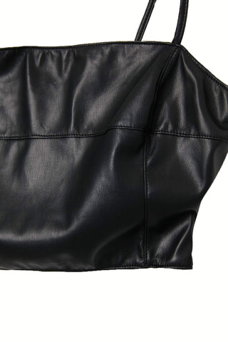 Bluze TWOAW27BZ00257 - crna
