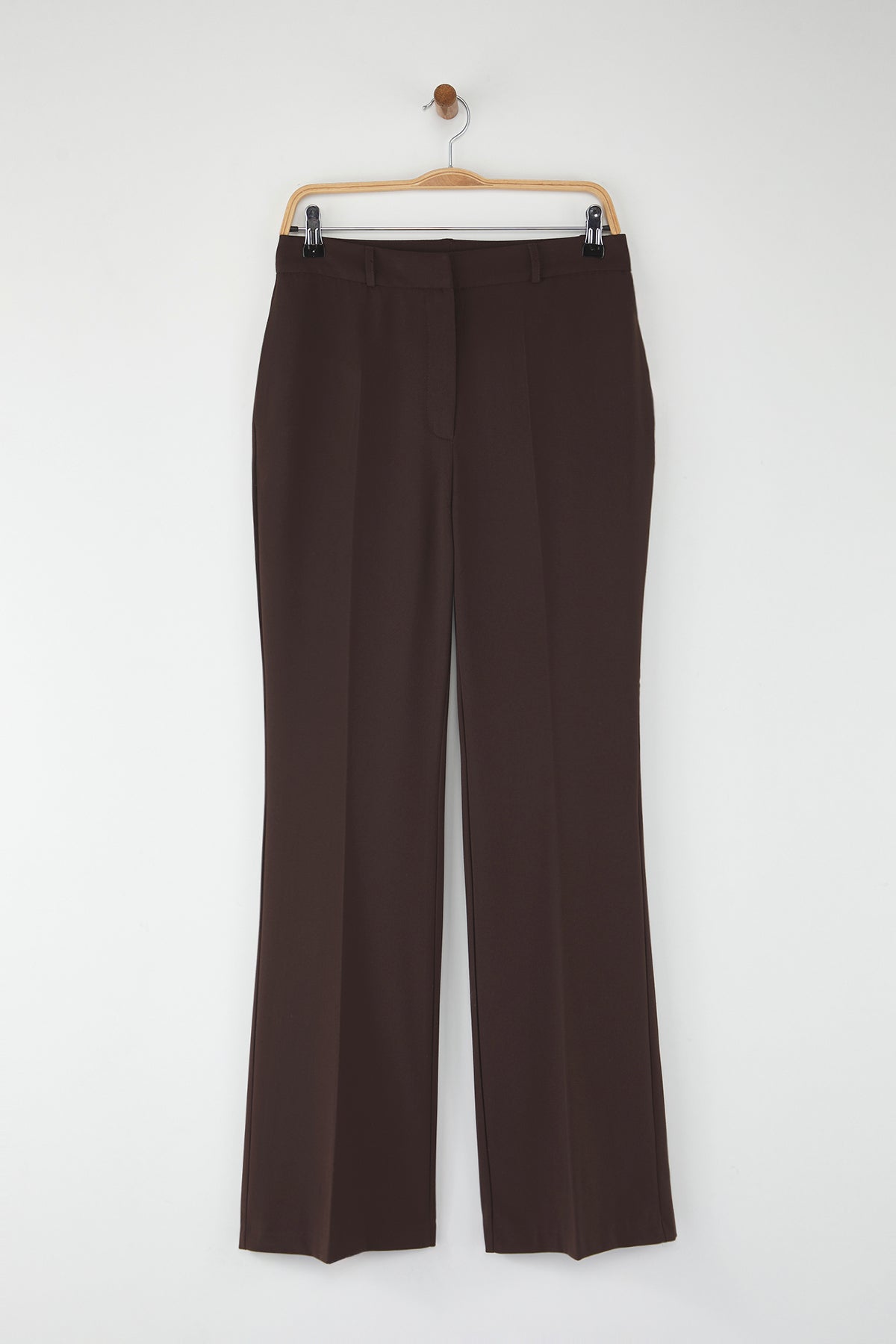 Pantalone TWOAW26PL00056 - braon [djesi-src-1be9f5b177b61c5a0bbe75dcd0cc4eec9346a894896813b85ace888121384473]