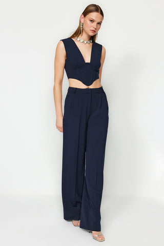 Pantalone TPRAW23PL00016 - teget [djesi-src-cfa1dcab62d5746869cdcb3898c3decbb8c530477de61337bf67f0d66d7f0b8b]