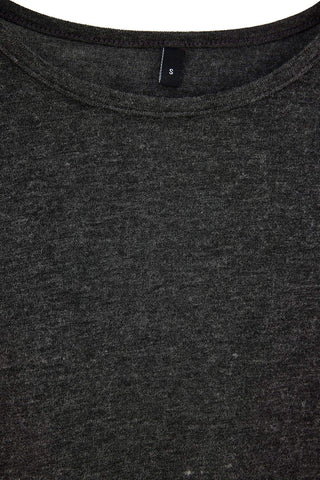 Bluze TWOAW27BZ00075 - siva