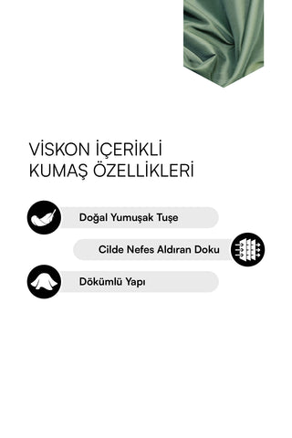 Bluze TWOSS25BZ00184 - teget