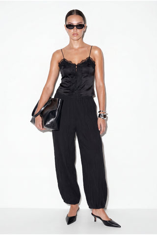 Pantalone TDRSS26PL00004 - crna [djesi-src-affe38aee243c6894d5e7db884525c34bb03af76df672858c79fa09ddf7cd4bd]