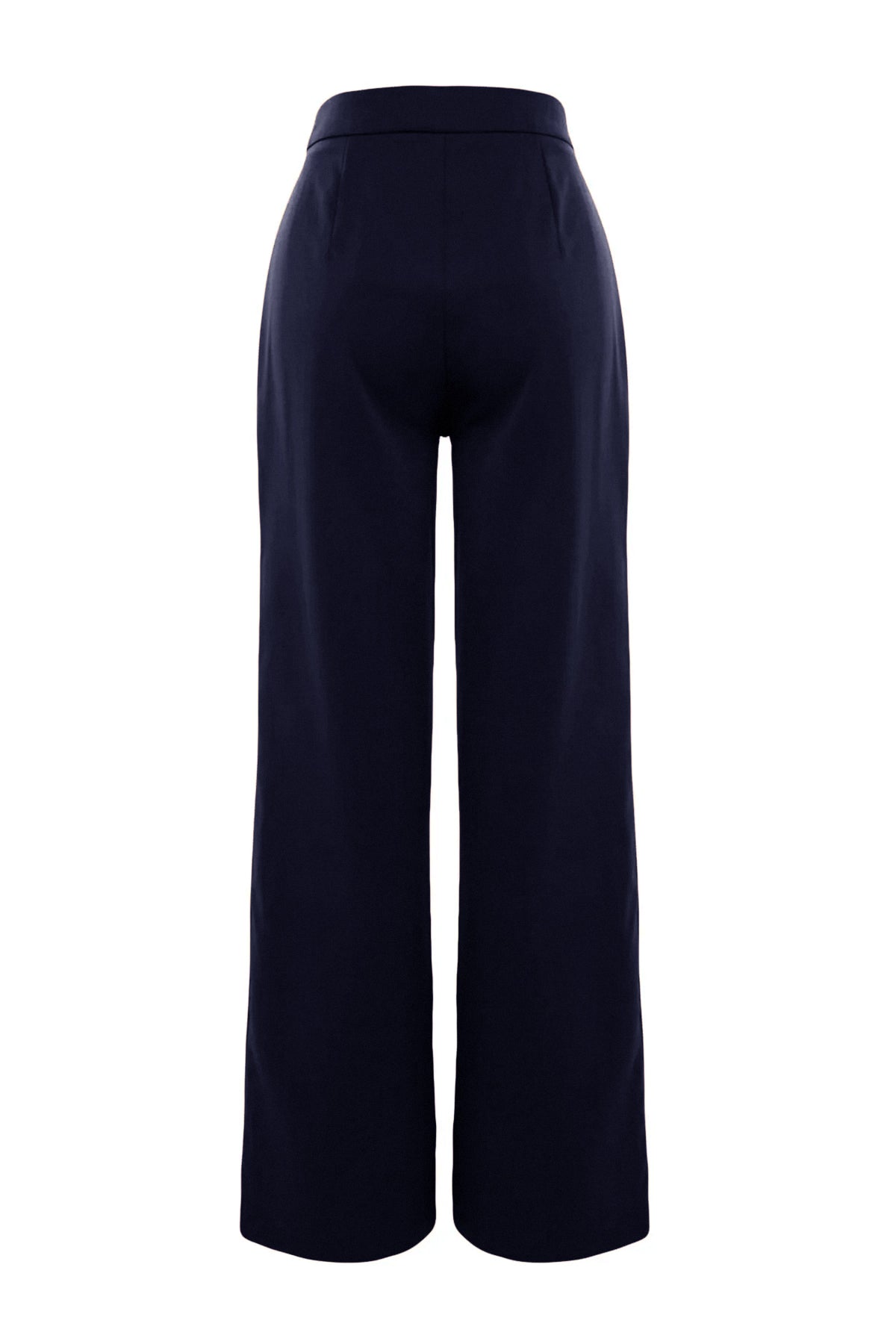 Pantalone TWOAW22PL0139 - teget [djesi-src-aa8ebc4e365665be630b1ccc59dc69310302c1b3bf1b78db7e657c98ebb4dc90]