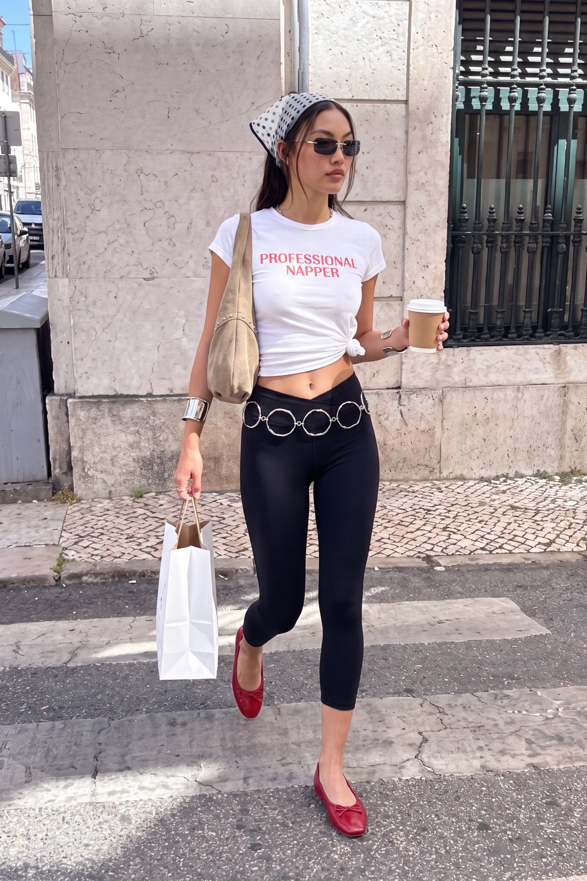 Helanke THMSS26TY00004 - crna [djesi-src-1852fa09b838c37dfa446c4944bc1252cfa90feffae5c0beb15c6c9c188dc5ef]