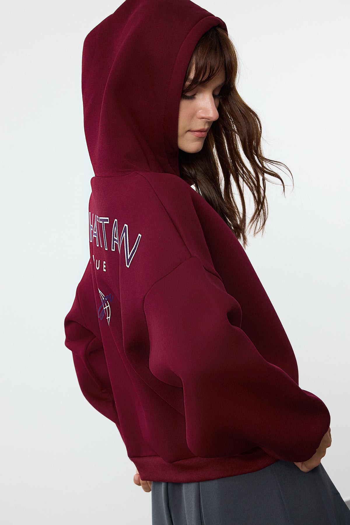 Duksevi TWOAW22SW0711 - bordo [djesi-src-e18b30087b3cf12773991995cef6bf403c3b505735bc361936cacdb6a273bb36]