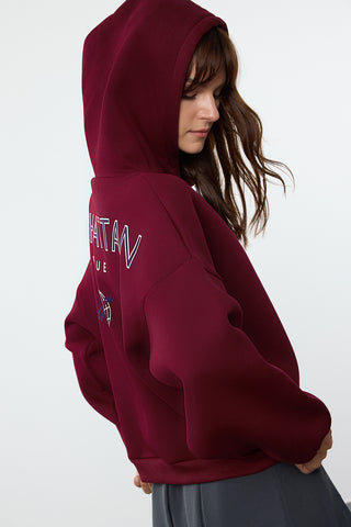 Duksevi TWOAW22SW0711 - bordo [djesi-src-e18b30087b3cf12773991995cef6bf403c3b505735bc361936cacdb6a273bb36]