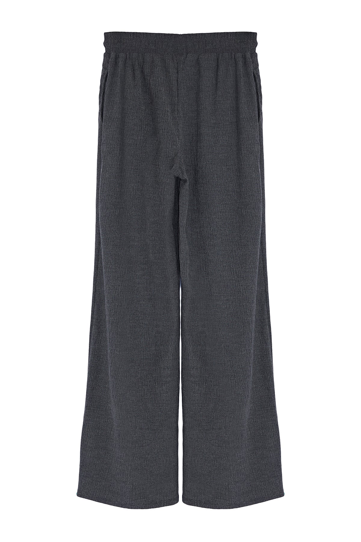 Pantalone TWOSS24PL00054 - siva [djesi-src-7670b79951368c86cdd1725dacf47dcb2e33ca35aa93419ffd4c3e891a86e6b0]
