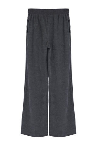Pantalone TWOSS24PL00054 - siva [djesi-src-7670b79951368c86cdd1725dacf47dcb2e33ca35aa93419ffd4c3e891a86e6b0]