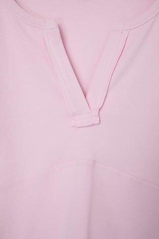 Bluze TWOAW27BZ00072 - roze