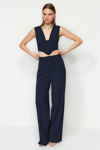 Pantalone TPRAW23PL00016 - teget [djesi-src-3a7ae532c9e00bcb75c7d03ae64d331ecb24b367e9e7b954a6b3bdfa89906629]