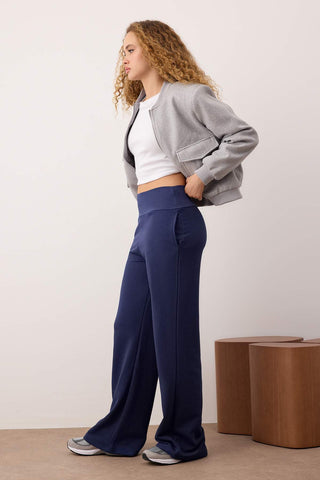 Pantalone TWOAW25PL00026 - teget [djesi-src-01fa5d6a804bfdf10ad02ff0f09bcadd025352847151a3856f6abda082017200]