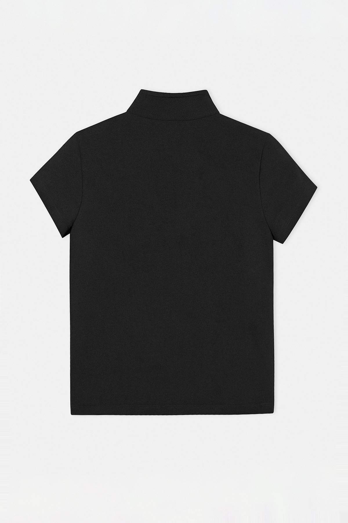 Bluze TWOSS26BZ00381 - crna