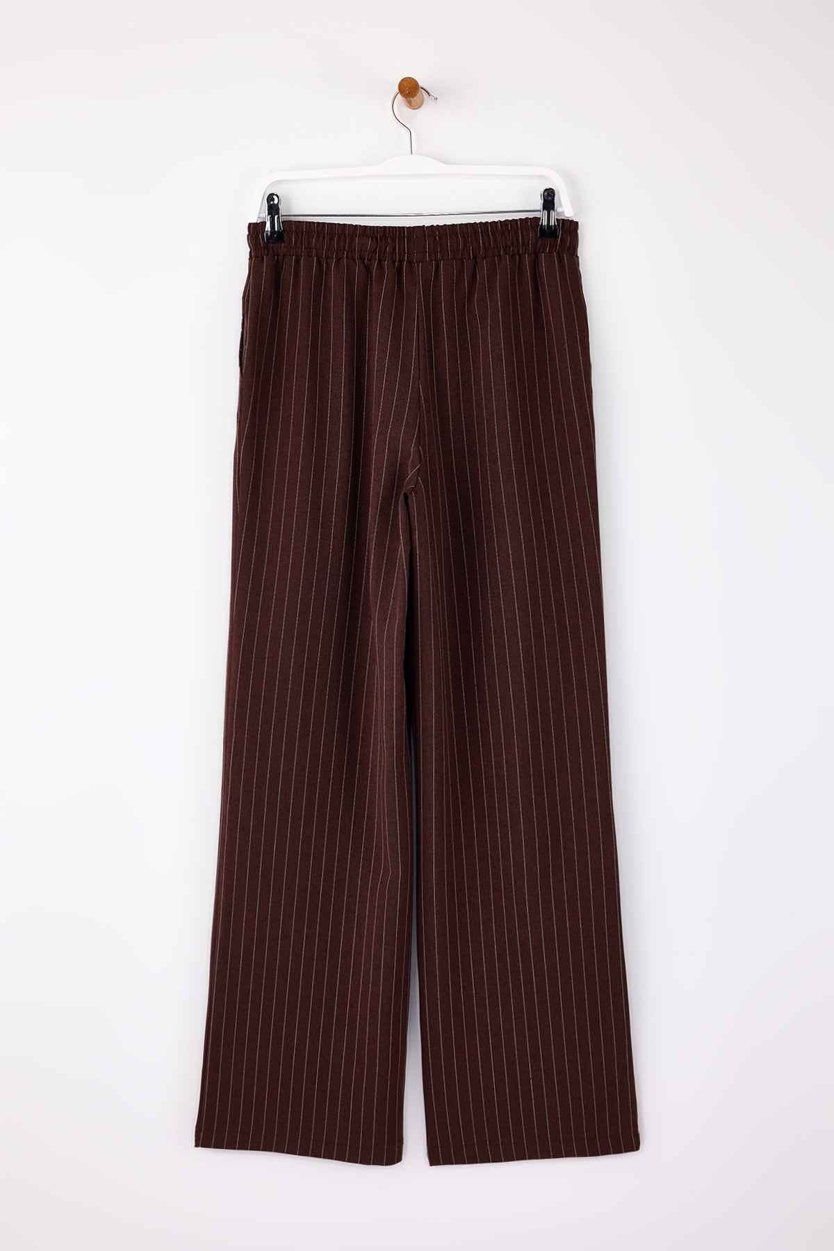 Pantalone TWOSS26PL00021 - braon [djesi-src-ea63fc427db94b4491e7a207cec35c76ef3588bb4aff4dd69af901e8def6a585]