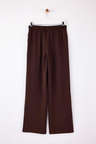 Pantalone TWOSS26PL00021 - braon [djesi-src-ea63fc427db94b4491e7a207cec35c76ef3588bb4aff4dd69af901e8def6a585]
