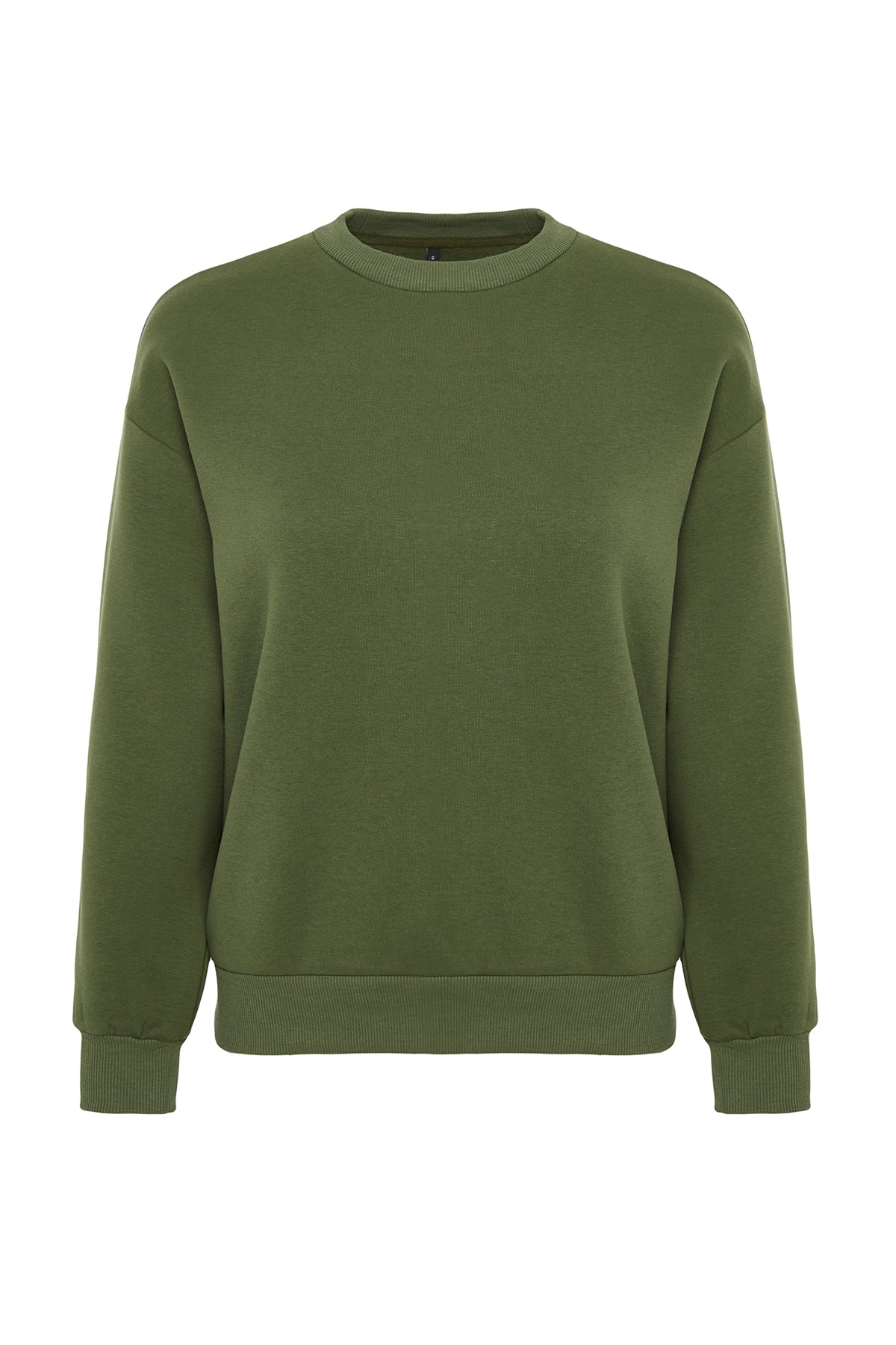 Duksevi TWOAW24SW00101 - khaki [djesi-src-361bf7dc2503ff9805a8cf734d5e3036be74485b75f0b6538b62c2bc2cabf00e]