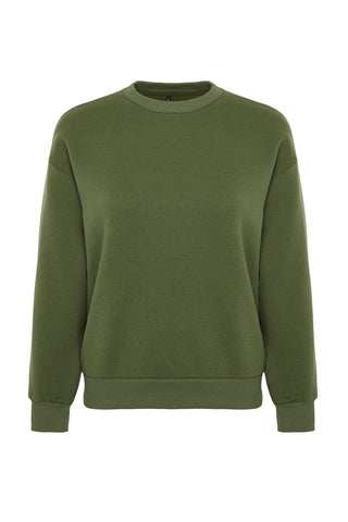 Duksevi TWOAW24SW00101 - khaki [djesi-src-361bf7dc2503ff9805a8cf734d5e3036be74485b75f0b6538b62c2bc2cabf00e]
