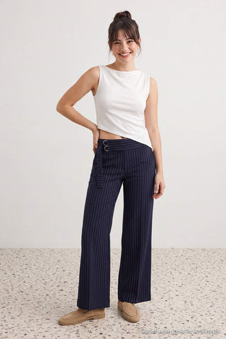 Pantalone TWOAW27PL00027 - teget [djesi-src-c433f2270f24f70df8a0f6b1cbf1dfe82e19ece4b04e26747d98eaa4856774e3]