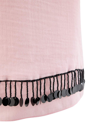Bluze TWOSS26BZ01123 - roze