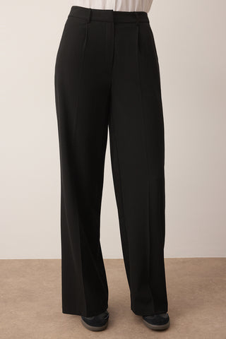 Pantalone TWOSS23PL00062 - crna [djesi-src-cef3b692c22839a5264a436c4dbeddc3b8e4debc795a4761462a3e86ed3eb6bf]