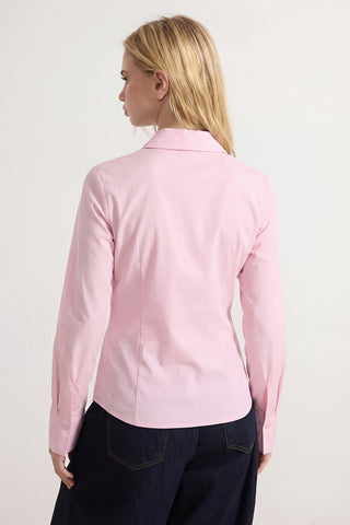Košulje TWOAW26GO00022 - roze [djesi-src-57b37364b5952f42151ec5a9fa41f2e5220907efaa332a022f94e382b4a5390d]