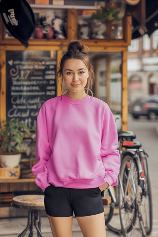 Duksevi TWOAW24SW00102 - roze [djesi-src-ee7ea5bf0f5077f83d7718c524aee674d74596ae8d12fa71102087ea4baa1243]