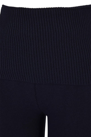 Kompleti TWOAW26AU00009 - teget