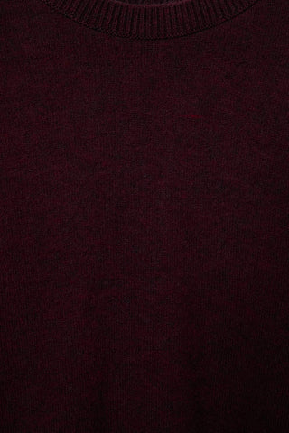 Trikotaza TWOAW26KZ00080 - bordo