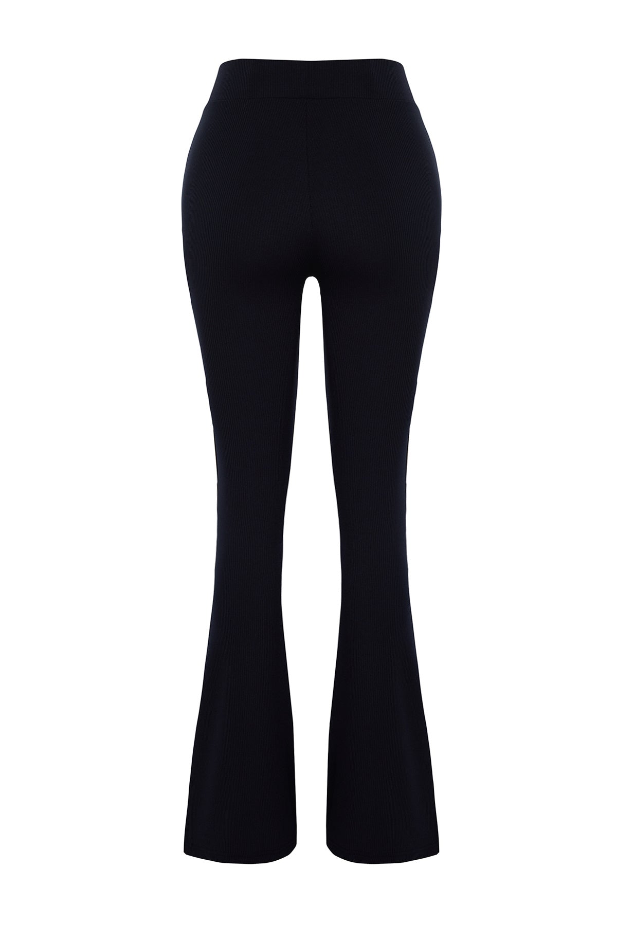 Pantalone TWOSS23PL00135 - teget [djesi-src-46873fdbe92d1cea19d6855c27e0b36254b16420f5b59e0091795dd862add870]
