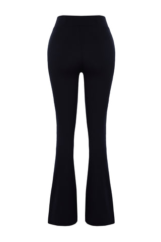 Pantalone TWOSS23PL00135 - teget [djesi-src-46873fdbe92d1cea19d6855c27e0b36254b16420f5b59e0091795dd862add870]