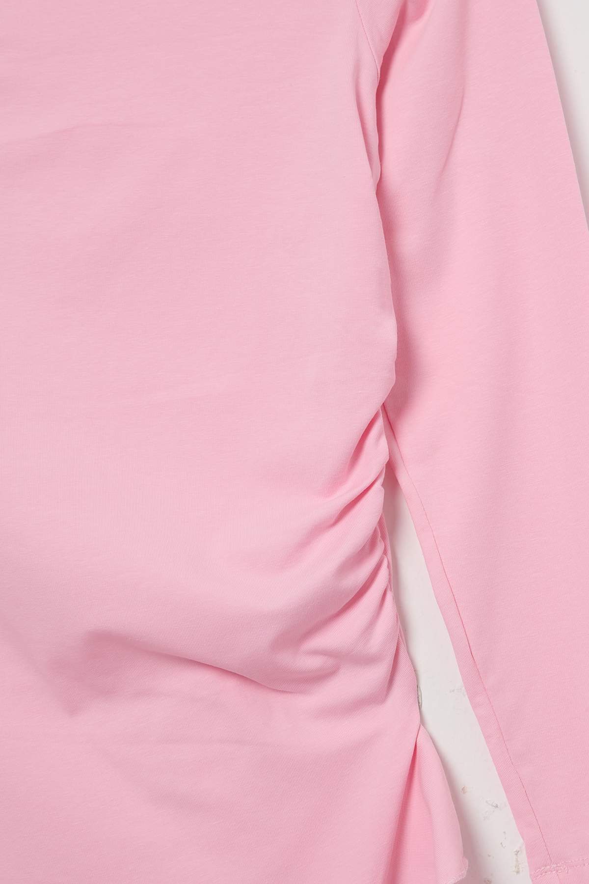 Bluze TWOAW27BZ00163 - roze