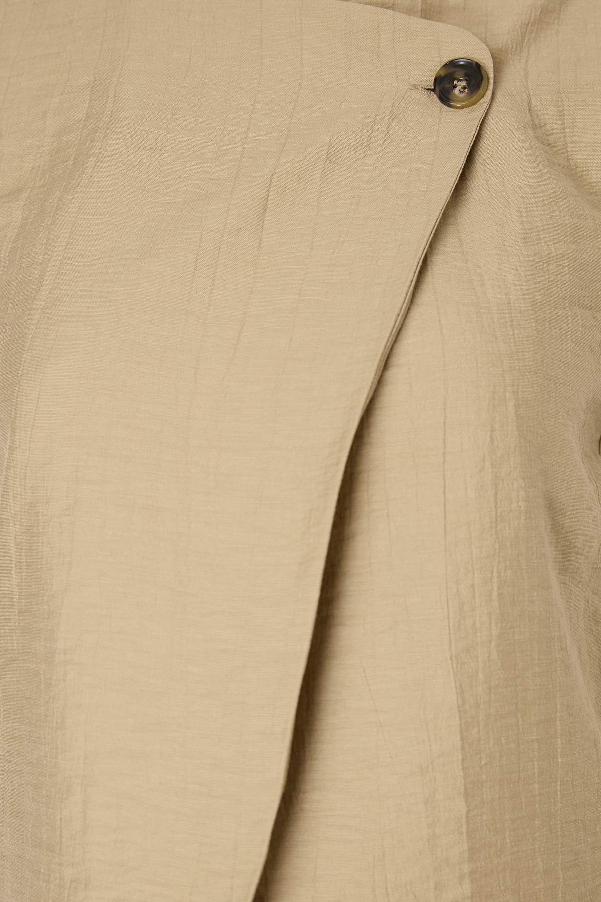 Kompleti TWOSS26AU00236 - khaki