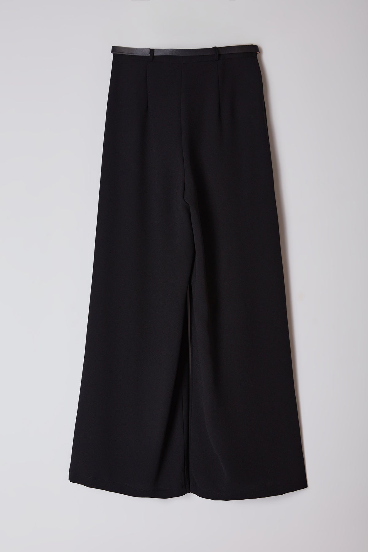 Pantalone TWOAW25PL00032 - crna [djesi-src-859f52951020726112c8d921d48d9140cd605fe96096a5c66bc49206d3f1197d]