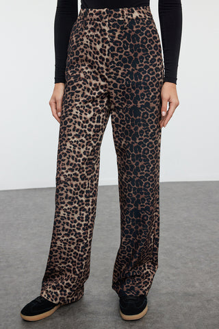 Pantalone TWOAW25PL00030 - braon [djesi-src-2e5ded460594e5d417b5ee736e25cd6ac605b9503fa0ed003af9bafb3b5decbc]