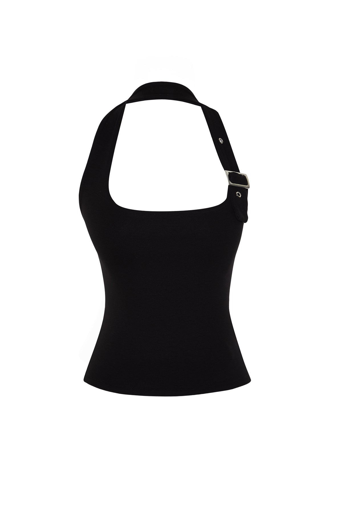 Bluze TWOSS24BZ00580 - crna