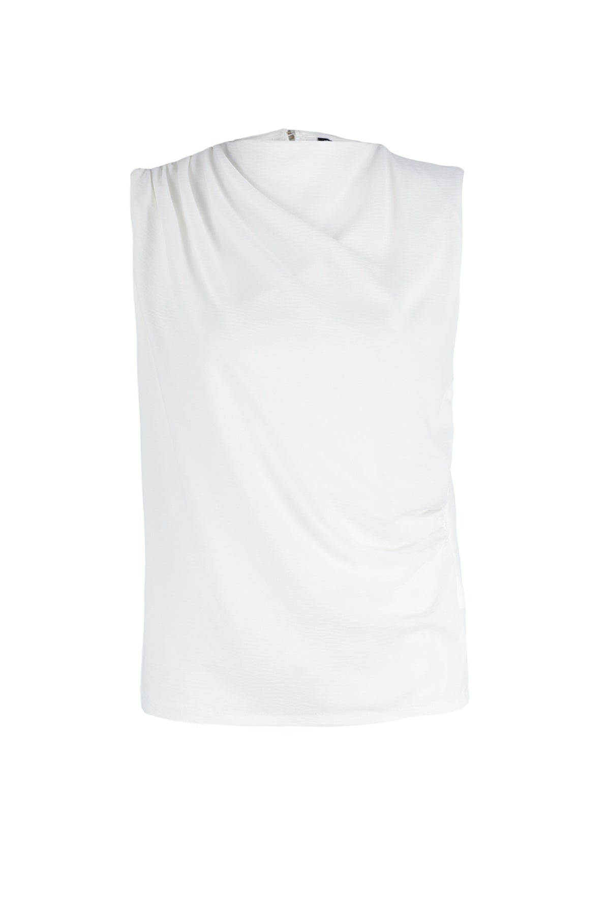 Bluze TWOSS24BZ00343 - ekru