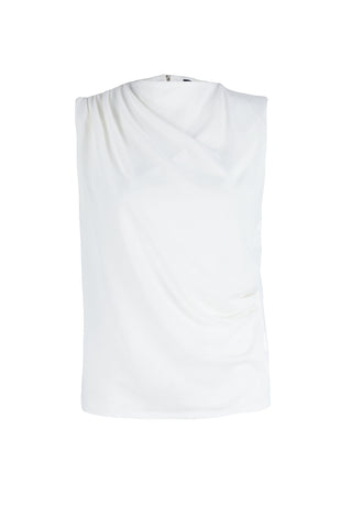 Bluze TWOSS24BZ00343 - ekru