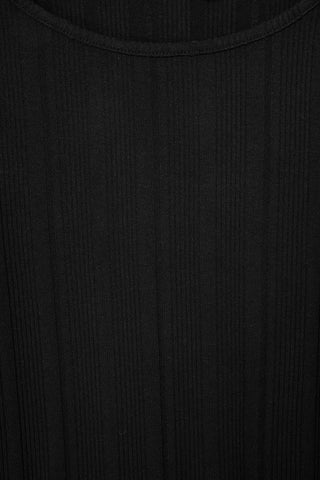 Bluze TWOSS26BZ01106 - crna
