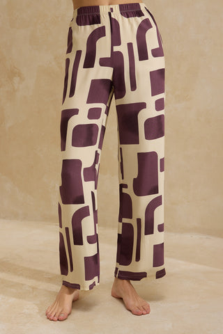 Pidžama THMSS26PT00001 - Šareno [djesi-src-ff8bed87cba965a64d1465be0c1ebf5059ee4e265a22892fc59a71f16ccd9ae5]