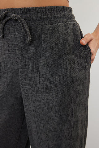 Pantalone TWOSS24PL00054 - siva [djesi-src-10a7675cc3872d1e96facc6caa4a1f86353f290070513589a3d27666ad7aec75]