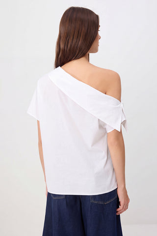 Bluze TWOSS26BZ00842 - bijela