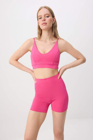 Helanke TWOSS21SR0545 - roze [djesi-src-47fd57d27f93bd76ca71bf1c02c157678ce6e7d1b5aa007ce0dcb38df39170f2]