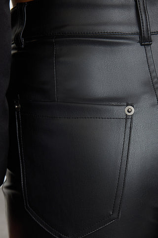 Pantalone TWOAW25PL00068 - crna [djesi-src-4e3b8388244c69fec9d33917484237be009fc09298d43437f6ecf99cf2310c7e]