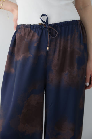 Pantalone TWOSS26PL00230 - teget [djesi-src-cca6e0414277a768d368a86b08ded47675999b5b7de1ffdf2770547f1b90ce39]