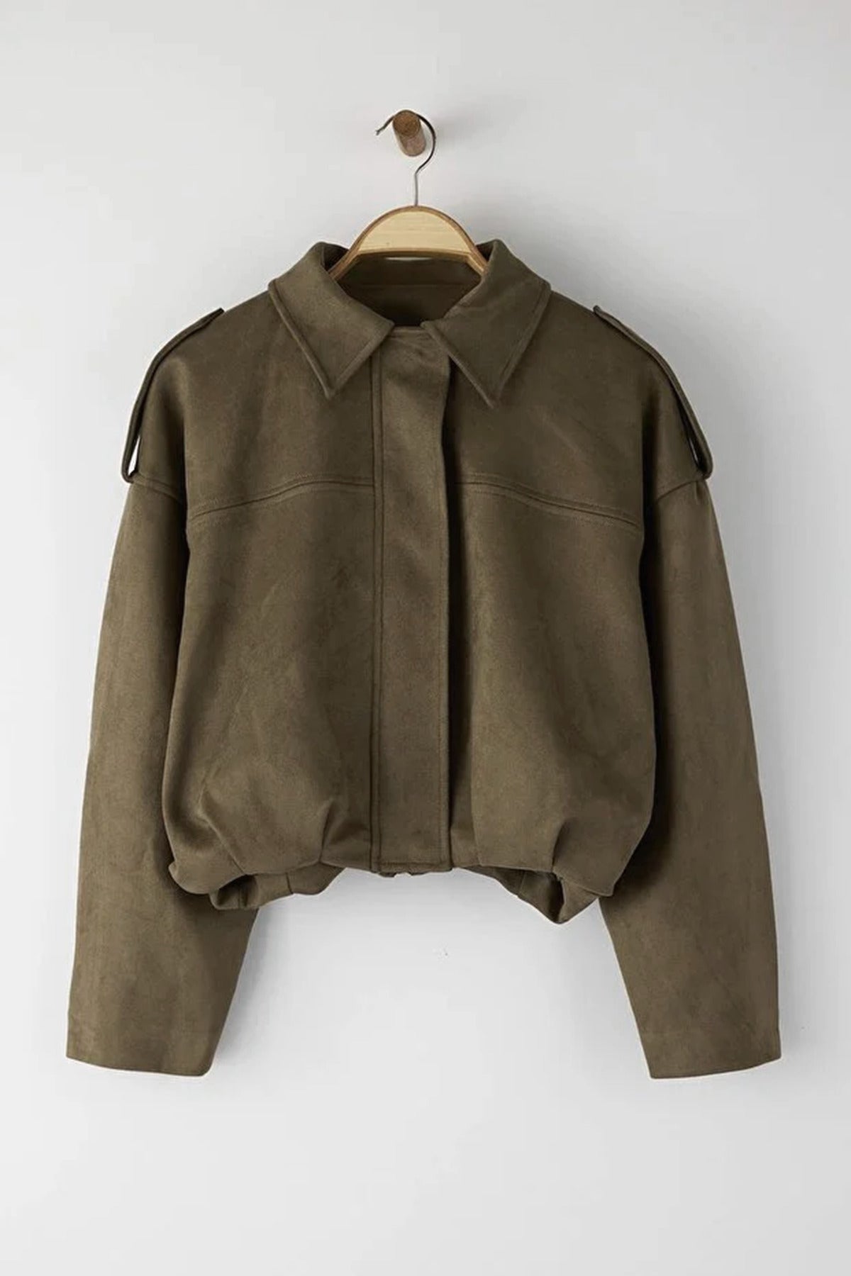 Kaputi TWOAW26MO00125 - khaki [djesi-src-8e5e0d63bdda495914c40bb45801580d9f1924552be5bf15092076c1578f3a8f]
