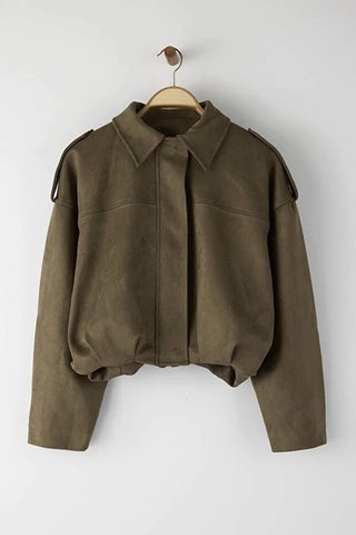 Kaputi TWOAW26MO00125 - khaki [djesi-src-8e5e0d63bdda495914c40bb45801580d9f1924552be5bf15092076c1578f3a8f]