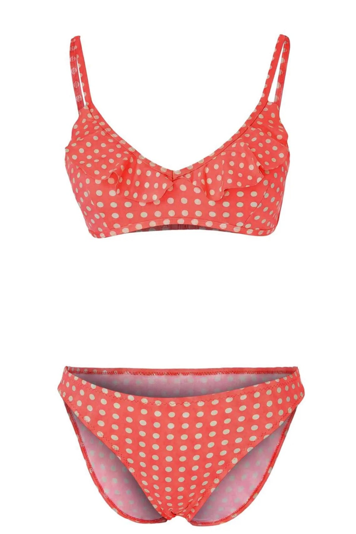 Bikini komplet TBESS26BT00215 - crvena [djesi-src-fb61202656255245f7928dcc7932277640c652df6dca28f53e96096cf758ba99]