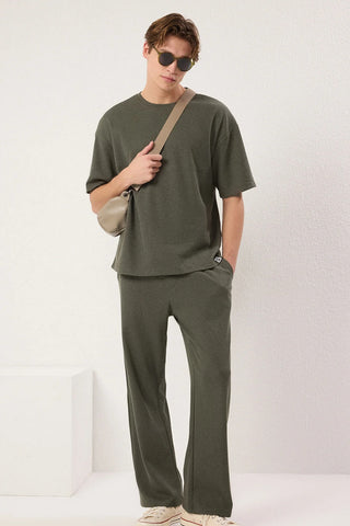 Trenerka TMNSS25EM00010 - khaki [djesi-src-f06eb77c908f713d62b7a7e73853f359c93f79ab8390964763577b082950d4d1]