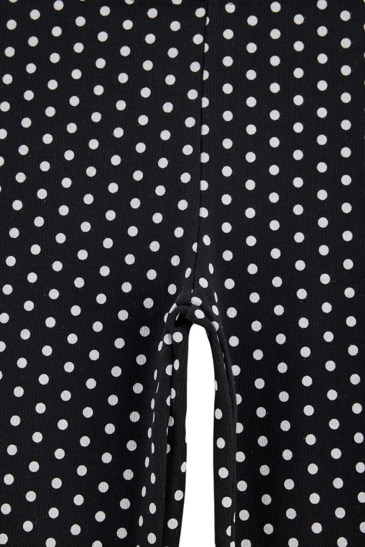 Pantalone TKDAW27PL00011 - crna [djesi-src-439986724a462bd7f3ce9bb18c011d8c784554e9fa83a771336291595cbc2f63]