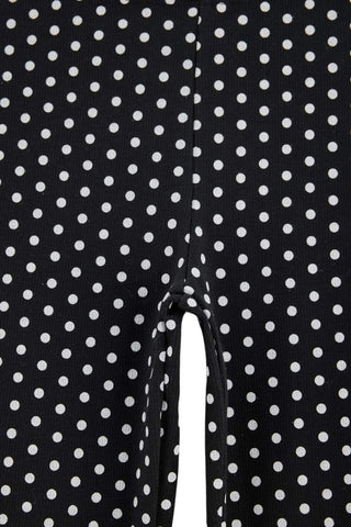 Pantalone TKDAW27PL00011 - crna [djesi-src-439986724a462bd7f3ce9bb18c011d8c784554e9fa83a771336291595cbc2f63]