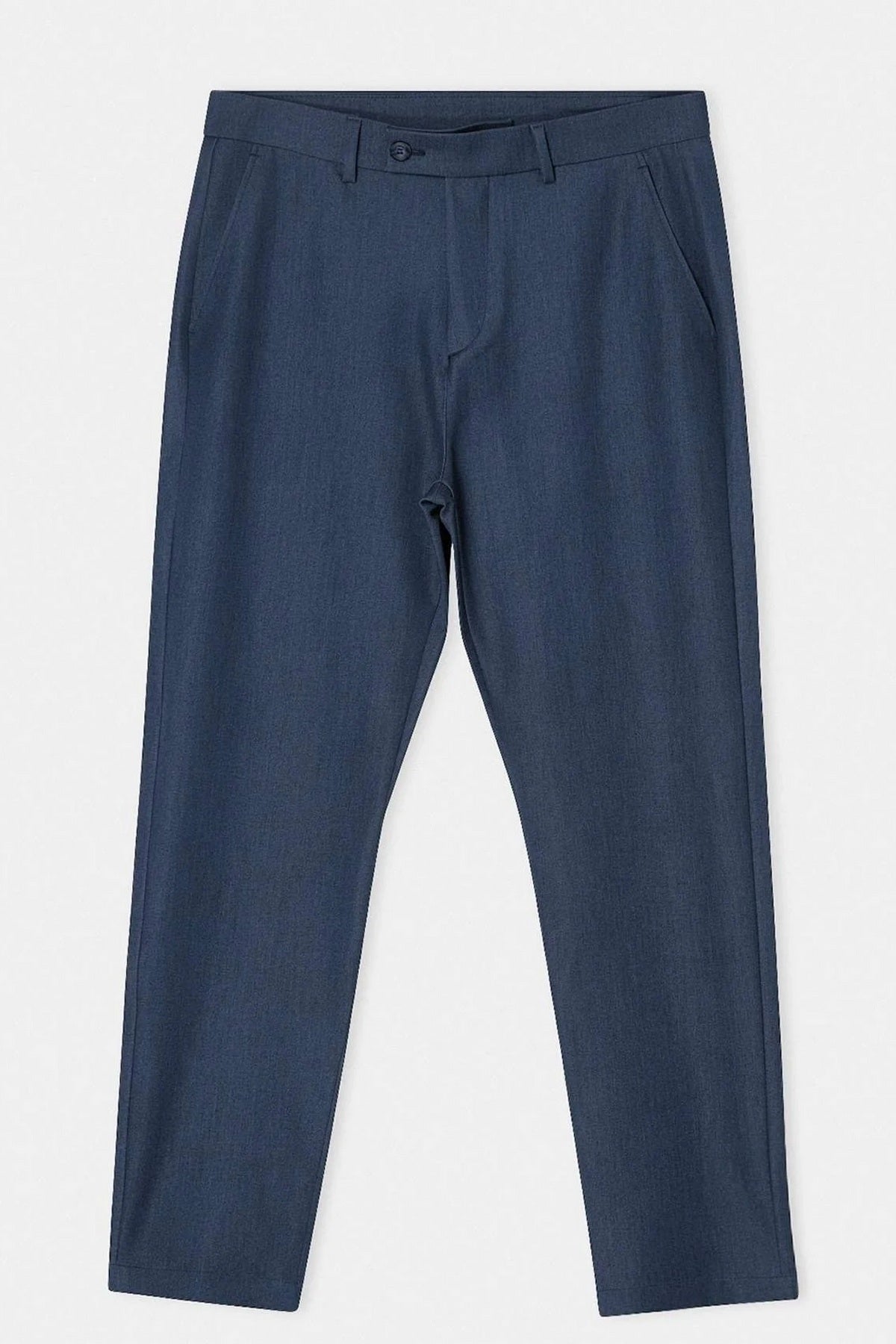 Pantalone TMNSS26PL00029 - indigo [djesi-src-82e5357835b13798df6fa5c8e46e73c19c13205fba32beac40238c485f559346]